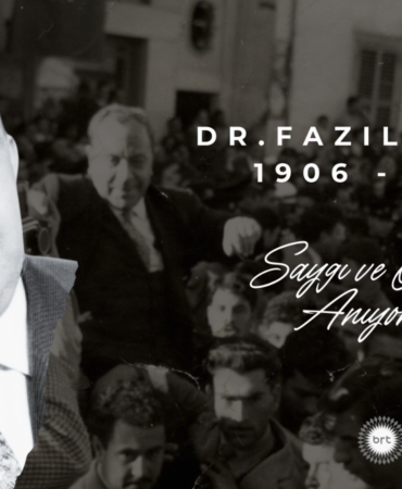 fazilll.jpg