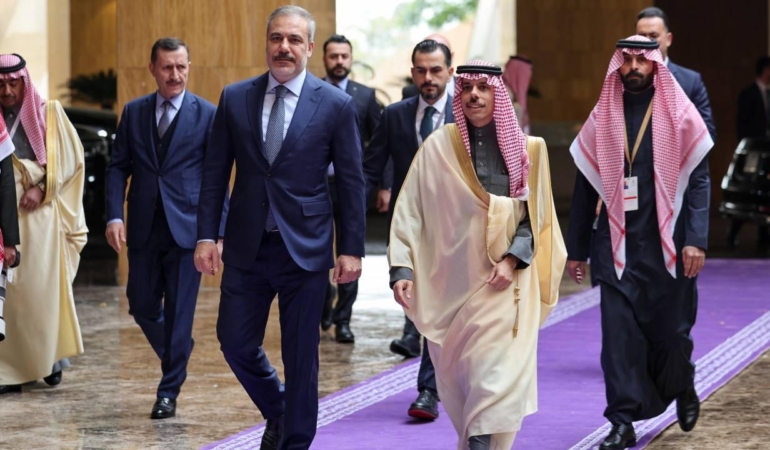 fidan-riyad-x-2321455.jpg