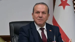 fikri-ataoglu-soniatihbarat-kktc.webp.webp