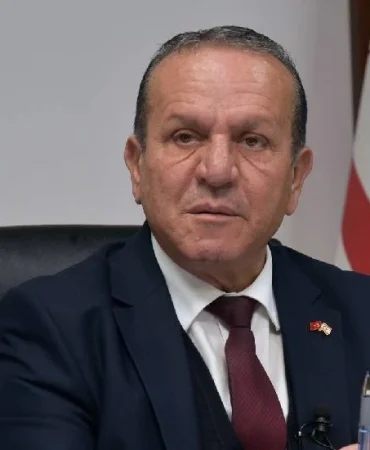 fikri-ataoglu-soniatihbarat-kktc.webp.webp