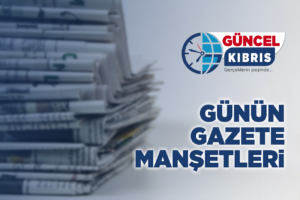 guncel-kibris-gazete-mansetleri-2023-abdulkadir-saribas.jpg