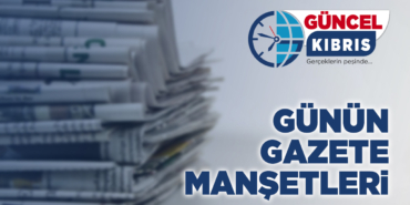 guncel-kibris-gazete-mansetleri-2023-abdulkadir-saribas.jpg