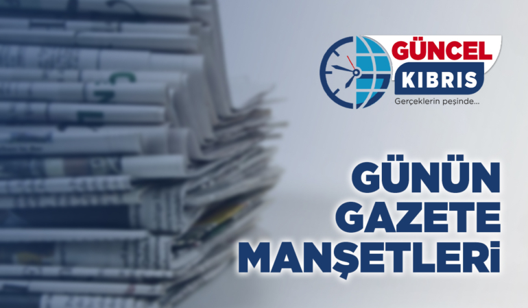 guncel-kibris-gazete-mansetleri-2023-abdulkadir-saribas.jpg