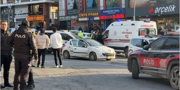 h0vohyQAjEy49OiAotg9PA