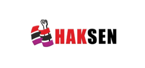 ha-sen-son-istihbarat-kktc.jpg