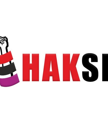 ha-sen-son-istihbarat-kktc.jpg