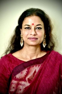 iiw-president-mamta-gupta.jpg.jpg