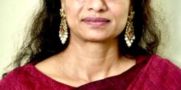 iiw-president-mamta-gupta.jpg.jpg