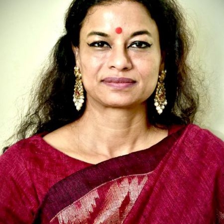 iiw-president-mamta-gupta.jpg.jpg