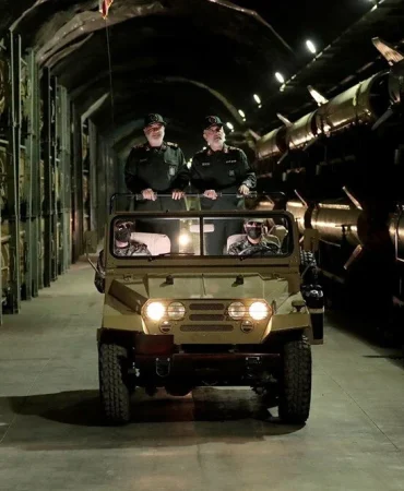 iran-yer-alti-fuze-tesisi-sonistihbarat.webp.webp