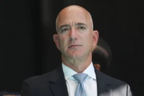 jeffbezos_1622062895