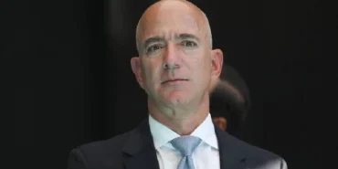 jeffbezos_1622062895