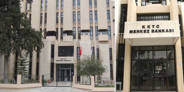 kktc-merkez-bankasi-2