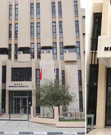 kktc-merkez-bankasi-2