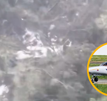 kolombiyada-ucak-kazasi-sonrasi-kaybolan-10-kisiden-5inin-cesedi-bulundu-0928-2025-01-11_m