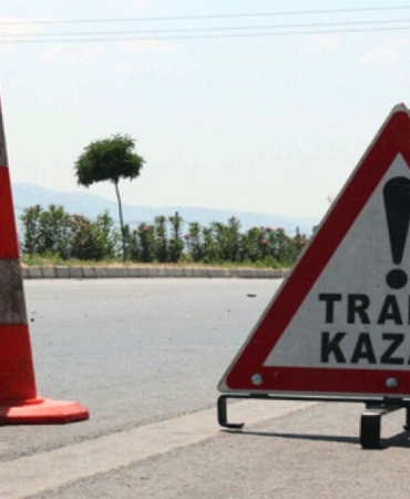 lefkosadaki-trafik-kazalarinda-5-kisi-yaralandi-1