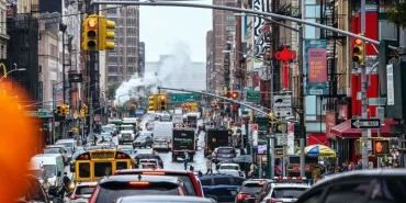 man1Z5VL70G1Ppkx8ObPOw