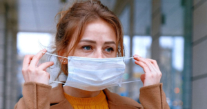 maske-nasil-takilir-koronavirus-maskesi-nasil_fb.jpg