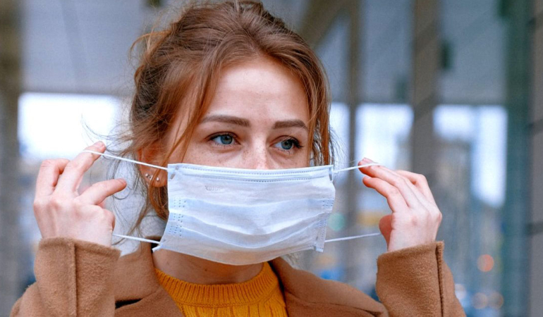 maske-nasil-takilir-koronavirus-maskesi-nasil_fb.jpg
