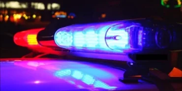 maxresdefault_971x551_1617908103