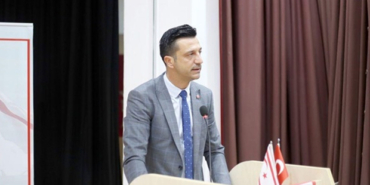 mdp4