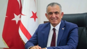 nazimcavusoglu_1615107838-1.jpg