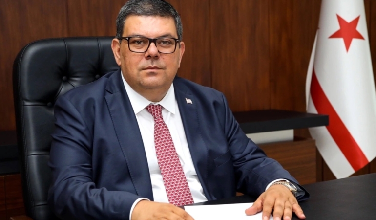 ozdemir-berova-guncel-kibris.jpg