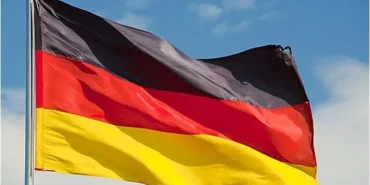 qvEZ0w2ymkm7E7T2T-DuUA