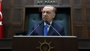 recep-tayyip-erdogan-sonistihbarat.webp.webp