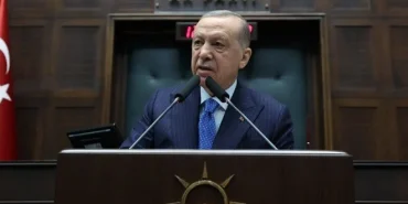 recep-tayyip-erdogan-sonistihbarat.webp.webp