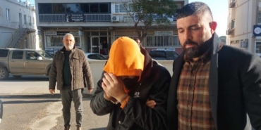 suriyeli_marouf_tutuklandi_h111041_fdb12