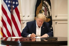 trump-sonistihbarat-kktc.jpg