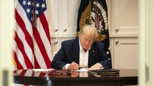 trump-sonistihbarat-kktc.jpg
