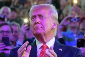 trumpppp.jpg