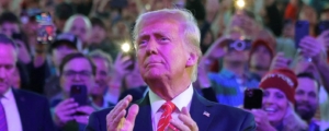 trumpppp.jpg