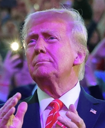 trumpppp.jpg