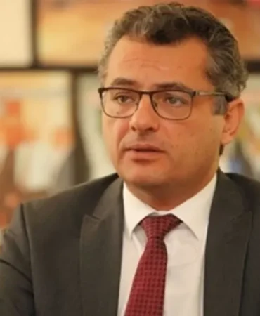 tufan-erhurman-yabanci-nufusun-hizla-arttigi-kuzeyde-de-boyle-bir-zeminin-asla-olusmamasi-icin-onlemler-almak-gerekir-1693846787.webp.webp.webp