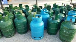 tup-gaz-zam-kktc-sonistihbarat.jpg