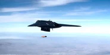 uLhGjykxdEGT3SA0QQKS3w