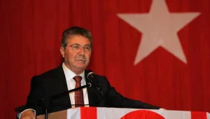 unal-ustel-sonistihbarat.webp.webp