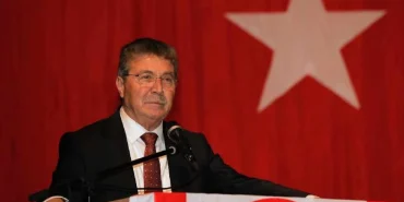 unal-ustel-sonistihbarat.webp.webp