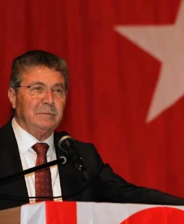 unal-ustel-sonistihbarat.webp.webp