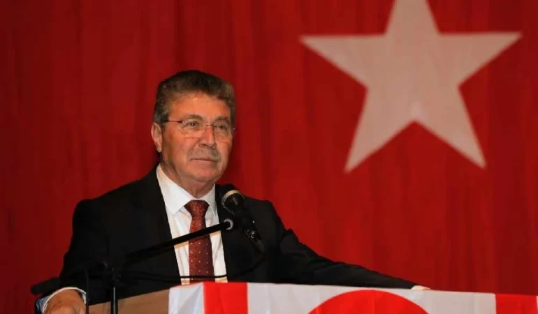 unal-ustel-sonistihbarat.webp.webp