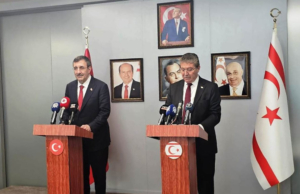 ustel-cevdet-yilmaz-sonistihbarat-kktc.jpg