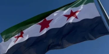 v2adsztasarm35_1733666223