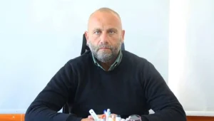 v2ahmettucu_1731072919.jpg.webp.webp.webp