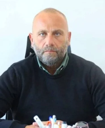 v2ahmettucu_1731072919.jpg.webp.webp.webp