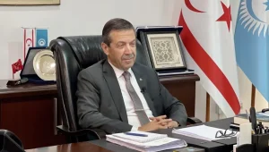 v2aklmaa_1682155337.jpg.webp.webp.webp