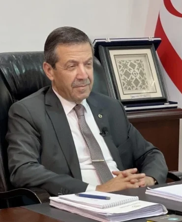 v2aklmaa_1682155337.jpg.webp.webp.webp