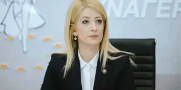 v2annitadimitriu_1725264439